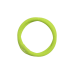 Резинка-браслет для волосся invisibobble HAIR TIE Neon Glow