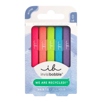 Резинка-браслет для волосся invisibobble HAIR TIE Neon Glow