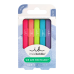 Резинка-браслет для волосся invisibobble HAIR TIE Neon Glow