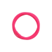 Резинка-браслет для волосся invisibobble HAIR TIE Neon Glow