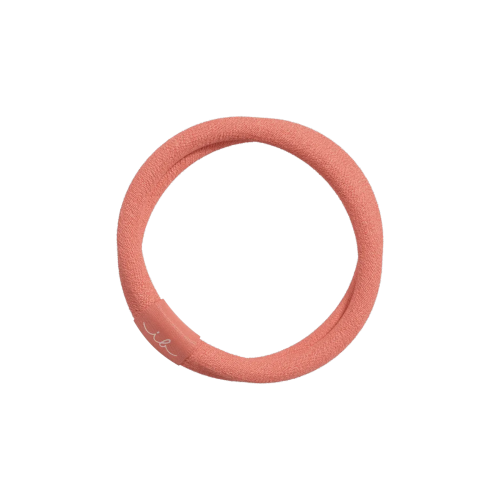 Резинка-браслет для волосся invisibobble HAIR TIE Pastel Dream
