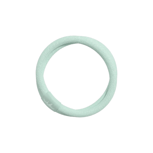 Резинка-браслет для волосся invisibobble HAIR TIE Pastel Dream