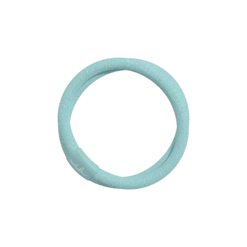 Резинка-браслет для волосся invisibobble HAIR TIE Pastel Dream