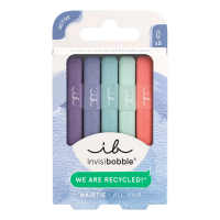 Резинка-браслет для волосся invisibobble HAIR TIE Pastel Dream