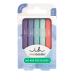 Резинка-браслет для волосся invisibobble HAIR TIE Pastel Dream