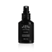 Aroma Selective Black Leather (GLASS) 60ml Рум-Спрей