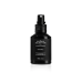 Aroma Selective Cocktail (GLASS) 60ml Рум-Спрей