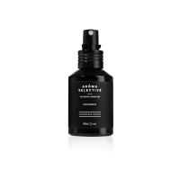 Aroma Selective Constellation (GLASS) 60ml Рум-Спрей