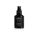 Aroma Selective Constellation (GLASS) 60ml Рум-Спрей