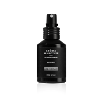 Aroma Selective Florescence(GLASS) 60ml Рум-Спрей