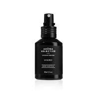 Aroma Selective Rose Matcha (GLASS) 60ml Рум-Спрей