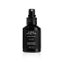 Aroma Selective Rose Matcha (GLASS) 60ml Рум-Спрей