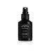 Aroma Selective Uva Nera (GLASS) 60ml Рум-Спрей