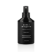 Aroma Selective Rose Matcha (GLASS) 200ml Рум-Спрей