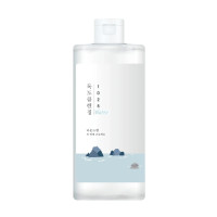 Round Lab 1025 Dokdo Cleansing Water 400 ml Очищувальна вода для шкіри обличчя
