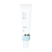 Round Lab Dokdo Eye Cream 30 ml Зволожуючий крем для шкіри навколо очей