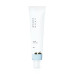 Round Lab 1025 Dokdo Mud Pack 100 ml Глиняна маска для обличчя