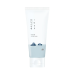 Round Lab 1025 Dokdo Sleeping Pack 100 ml Зволожуюча нічна маска