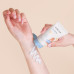Round Lab Baby Mild Sunscreen 60 ml Дитячий сонцезахисний крем