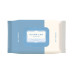 Round Lab Baby Mild Wet Wipes 20 шт  Дитячі очищувальні серветки