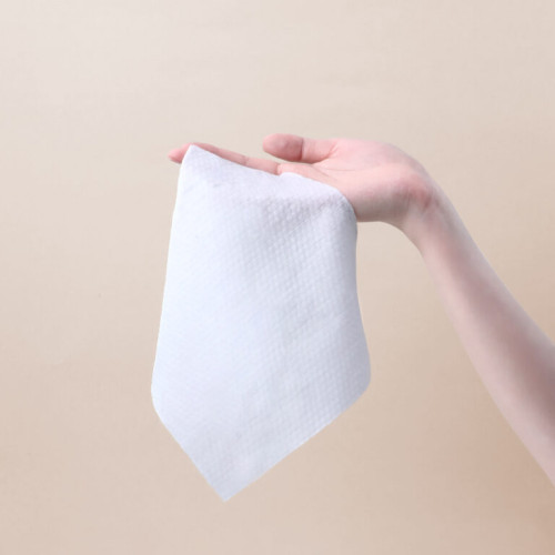 Round Lab Baby Mild Wet Wipes 20 шт  Дитячі очищувальні серветки