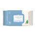 Round Lab Baby Mild Wet Wipes 70 шт Дитячі очищувальні серветки