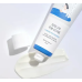 Round Lab Birch Juice Moisturizing Sunscreen 50 ml Сонцезахисний крем SPF50 PA++++