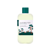 Round Lab For Men Pine Calming Cica Lotion 200 ml Заспокійливий лосьйон для чоловіків