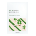 Round Lab Mugwort Calming Mask Sheet 25 ml Заспокійлива маска з морським полином