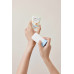 Round Lab Baby Mild Sun Stick  21g Дитячий сонцезахисний стік