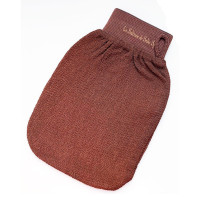 La Sultane De Saba Kessa Перчатка