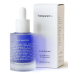 Transparent Lab Cu-GF Solution 30 ml Сироватка з пептидами міді та факторами росту