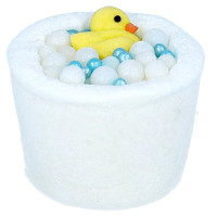 Bomb Cosmetics Бомбочка 