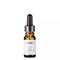 Medik8 C-Tetra Luxe Lipid Vitamin C Antioxidant Serum 8ml Антиоксидантна інтенсивна сироватка з вітаміном С