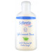 Saforelle Pediatrie Gel Lavant 250 ml Ніжний очищаючий гель для немовлят