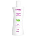 Saforelle Soin Lavant 250 ml Щоденний гель для інтимної гігієни