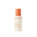 I'm From  Apricot Clear Sun Serum 50ml Сонцезахисна сироватка з абрикосом