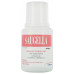 Saugella Poligyn 100 ml Щоденний гель для інтимної гігієни з екстрактом ромашки