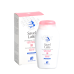 Biogena Savel Latte Ultra Gentle Cleansing Milk 200ml Очищающее молочко с рисовыми отрубями