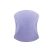 Tangle Teezer The Scalp Exfoliator and Massager Lavender Lite Щітка для масажу голови