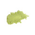 Crumb MATCHA 200ml Сольовий скраб для тіла
