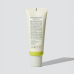 WhoCares Pumpkin Protein Scalp Scrub 180 ml Кислотний скраб-пілінг для шкіри голови