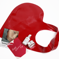 Instytutum набор 