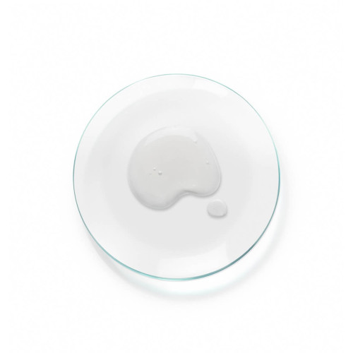 Cosmetics 27 Recovery 27 30ml Відновлювальна біосироватка-антистрес