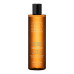 Curly Shyll Root Remedy Oily Scalp Shampoo 330ml Шампунь для жирной кожи головы