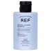 REF Intense Hydrate Shampoo 100ml Шампунь для интенсивного увлажнения волос