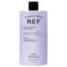 REF Cool Silver Shampoo 285 ml Шампунь для светлых волос