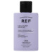 REF Cool Silver Shampoo 100 ml Шампунь для светлых волос
