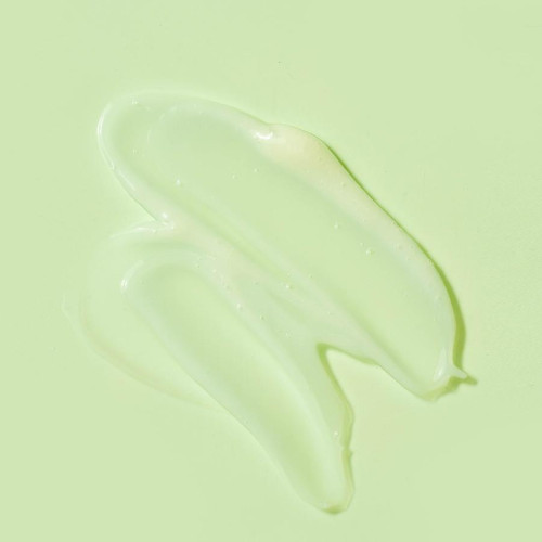 HoliFrog Shasta AHA Refining Acid Wash 150ml Очищуючий засіб для чистоти пор та сяяння