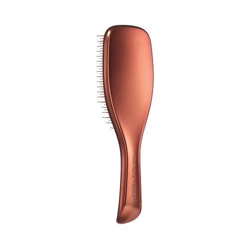 Щетка для волос Tangle Teezer The Ultimate Detangler Chrome Chocolate Bronze